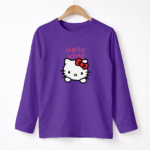 KITTY ORIGINAL - Imagen 10