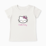 KITTY CARA - Imagen 10