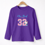 KITTY NEW YORK - Imagen 7