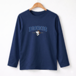 KITTY DODGERS - Imagen 12