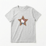 KITTY ESTRELLA ANIMAL - Imagen 8
