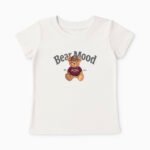 OSITO BEAR MOOD - Imagen 6