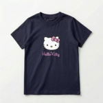 KITTY CARA - Imagen 11