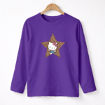 KITTY ESTRELLA ANIMAL - Imagen 7