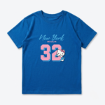 KITTY NEW YORK - Imagen 6
