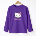KITTY CARA - Imagen 12