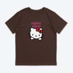 KITTY ORIGINAL - Imagen 11
