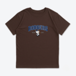 KITTY DODGERS - Imagen 13