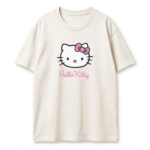 KITTY CARA - Imagen 7