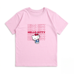 KITTY REPEAT