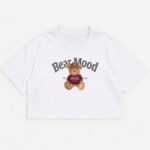 OSITO BEAR MOOD - Imagen 16
