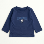 KITTY DODGERS - Imagen 14