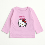KITTY ORIGINAL - Imagen 12