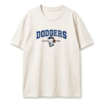 KITTY DODGERS - Imagen 5