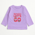 KITTY LET'S GO - Imagen 14