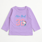 KITTY NEW YORK - Imagen 5