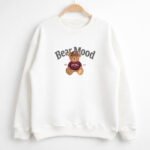 OSITO BEAR MOOD - Imagen 14