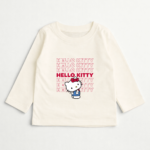 KITTY REPEAT - Imagen 16