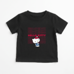 KITTY REPEAT - Imagen 17