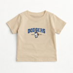 KITTY DODGERS - Imagen 15