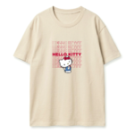 KITTY REPEAT - Imagen 5