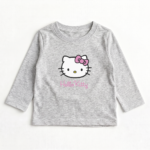 KITTY CARA - Imagen 14