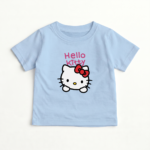 KITTY ORIGINAL - Imagen 13