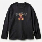 OSITO BEAR MOOD - Imagen 19