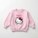 KITTY ORIGINAL - Imagen 14