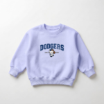 KITTY DODGERS - Imagen 16