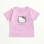 KITTY CARA - Imagen 15