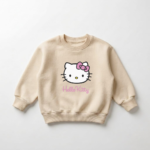 KITTY CARA - Imagen 16
